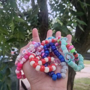 Rave Kandi PLUR Bundle